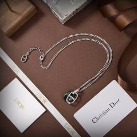 Picture of Dior Necklace _SKUDiornecklace05cly1688210